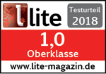 orbid_sound_testsiegel_hi-line-säulenlautsprecher