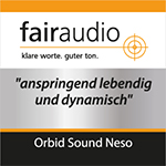 orbid_sound_neso_testsiegel