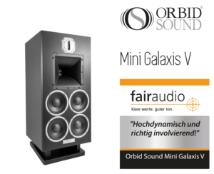 Orbid_Sound_Mini_Galaxis_V_Hornlautsprecher_Testplakette