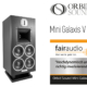 Orbid_Sound_Mini_Galaxis_V_Hornlautsprecher_Testplakette