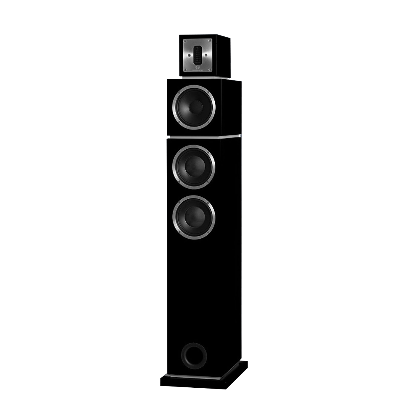 standlautsprecher-arion-orbid-sound-schwarz