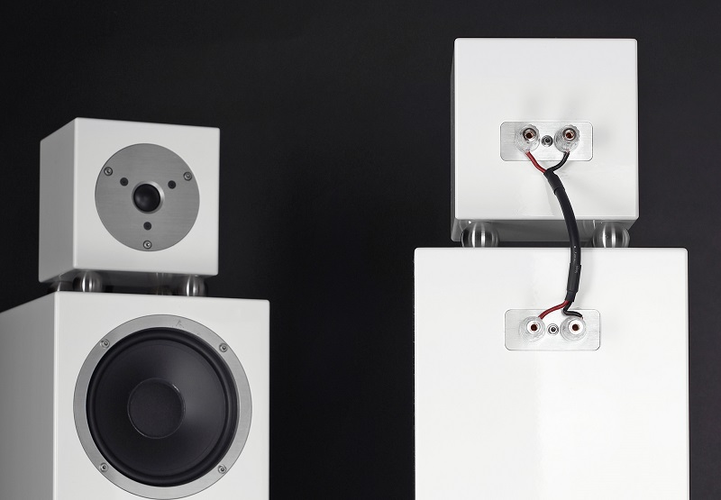 orbid-sound-modell-terius-weiß-detailsicht