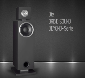 orbid-sound-modell-nandur
