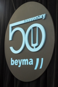 beyma-50th-anniversary-logo