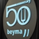 beyma-50th-anniversary-logo