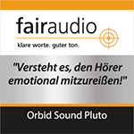orbid_sound _pluto_testsiegel
