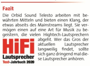 orbid_sound_testfazit_telesto