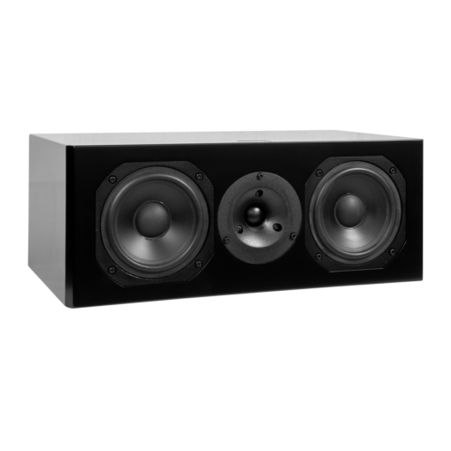 center-lautsprecher-nova-orbid-sound-schwarz