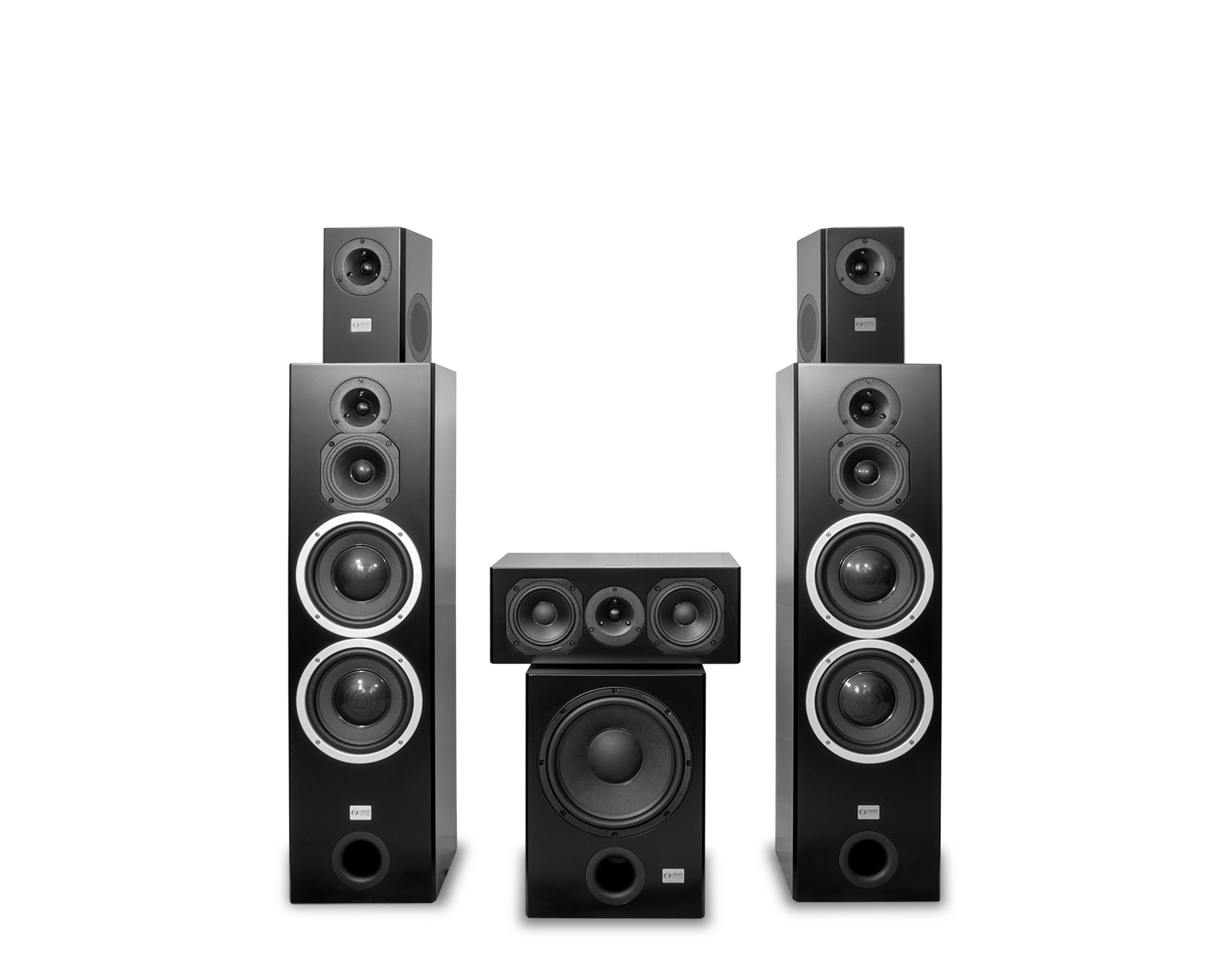 surround-set-halo1-orbid-sound-schwarz