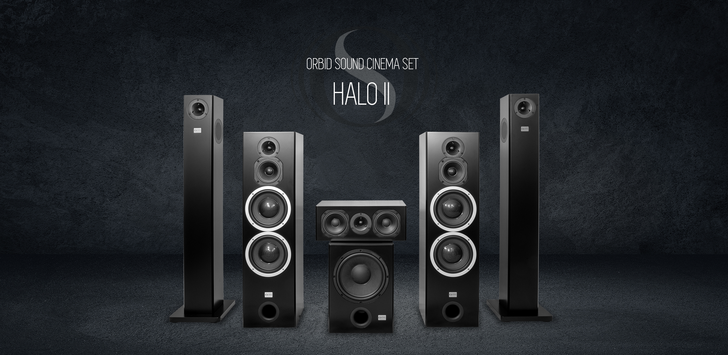 surround-set-halo2-orbid-sound-schwarz
