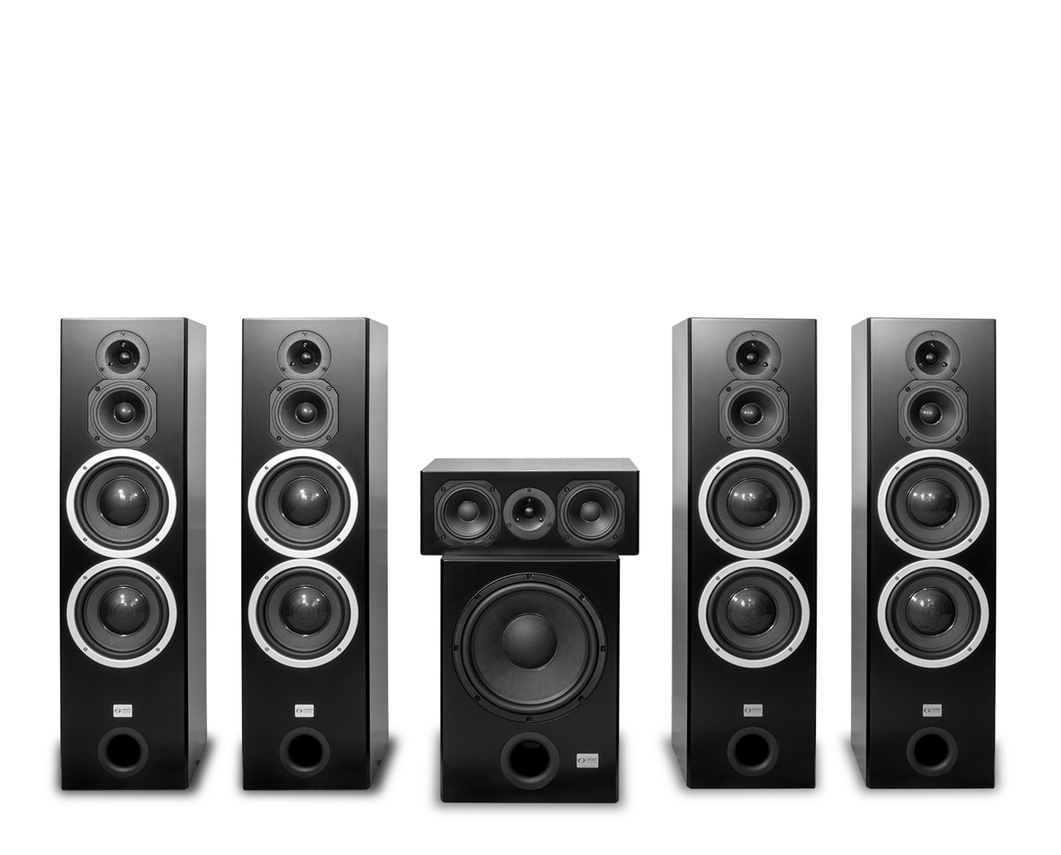 surround-set-halo3-orbid-sound-schwarz