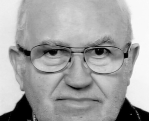 orbid-sound-markengründer-martin-bayersdorffer-portraitfoto