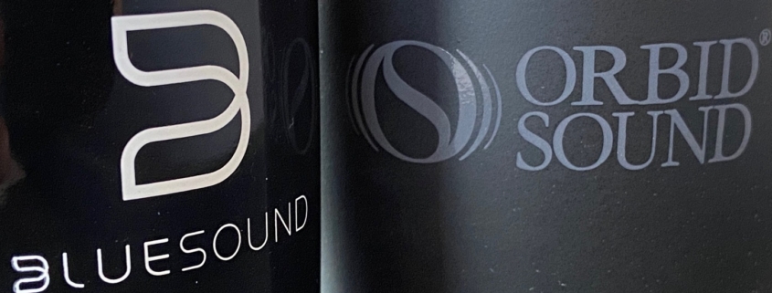 Bluesound-orbid-sound-tassen