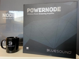 orbid-sound-bluesound-powernode-node_musikstreamer