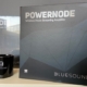 orbid-sound-bluesound-powernode-node_musikstreamer