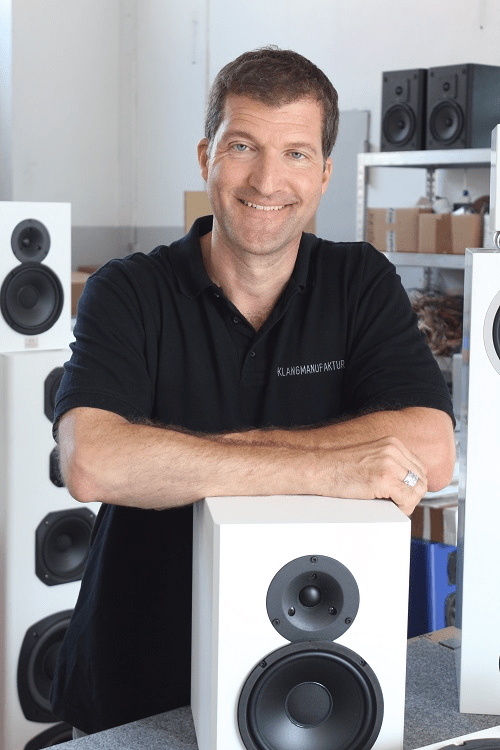 orbid_sound_thomas_feil