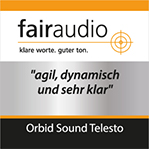 orbid_sound_telesto standlautsprecher_testplakette_fairaudio
