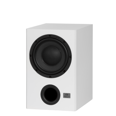 Orbid-Sound-TERRA I Subwoofer