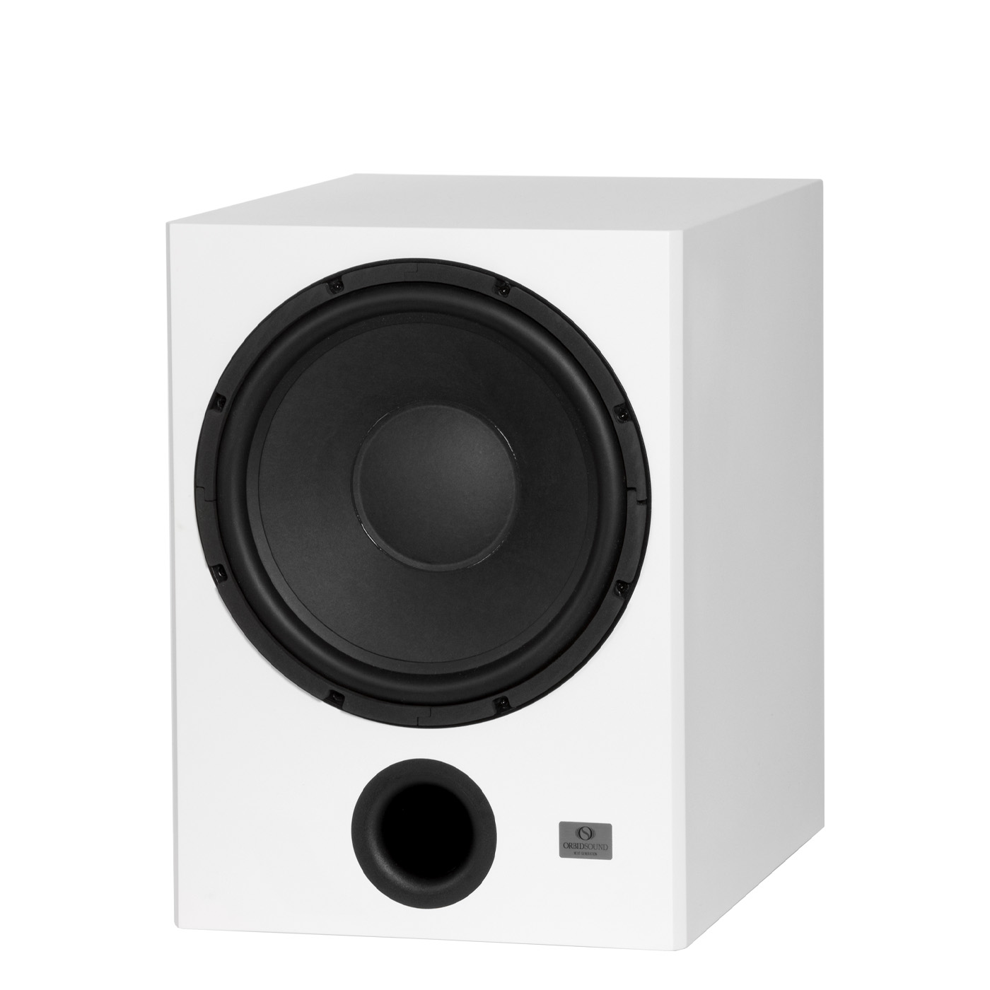 TERRA-III-Subwoofer-weiß