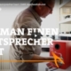 orbid-sound-bei-swr-handwerkskunst