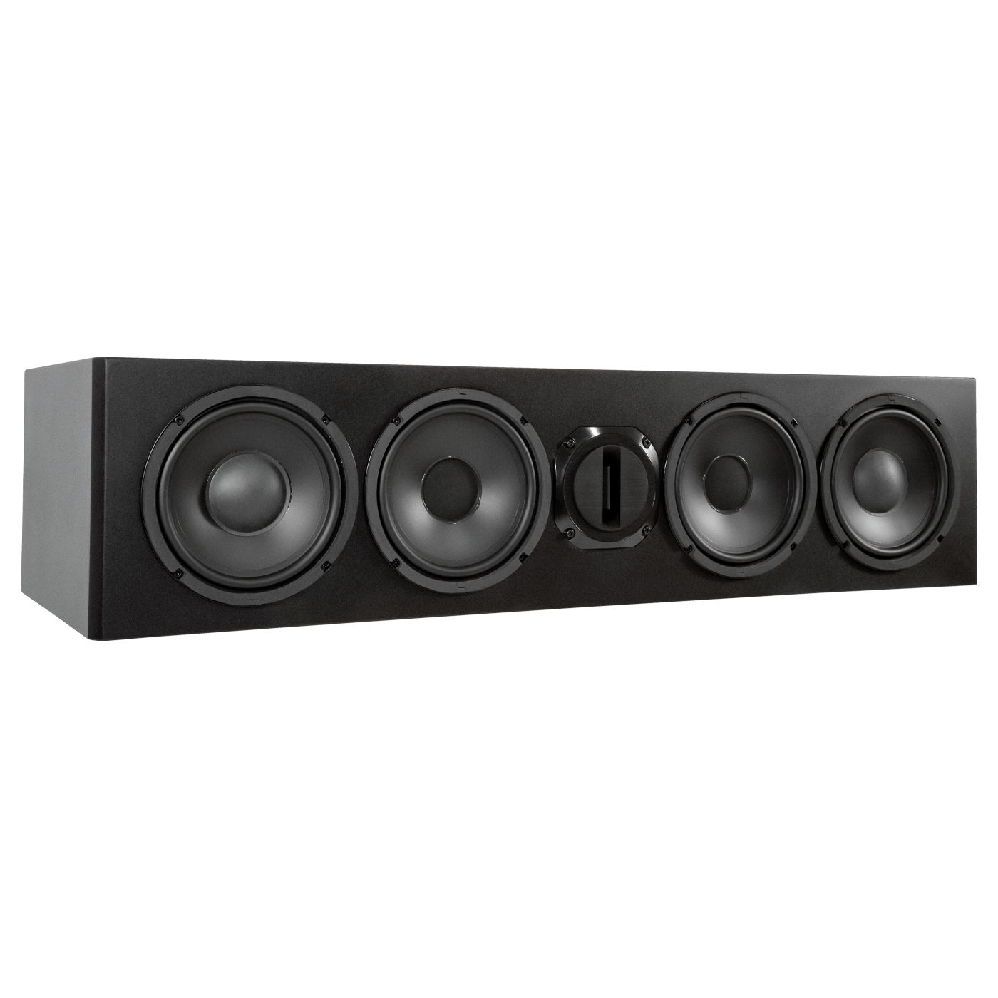 Center Cinema Orbid Sound center-cinema-orbid-sound
