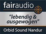 Testsiegel_nandur_high_end_lautsprecher