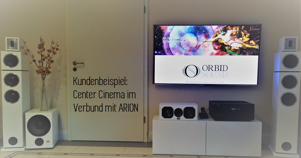 center-speaker-nova-orbid-sound-kundenbeispiel