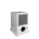 hi_line_subwoofer