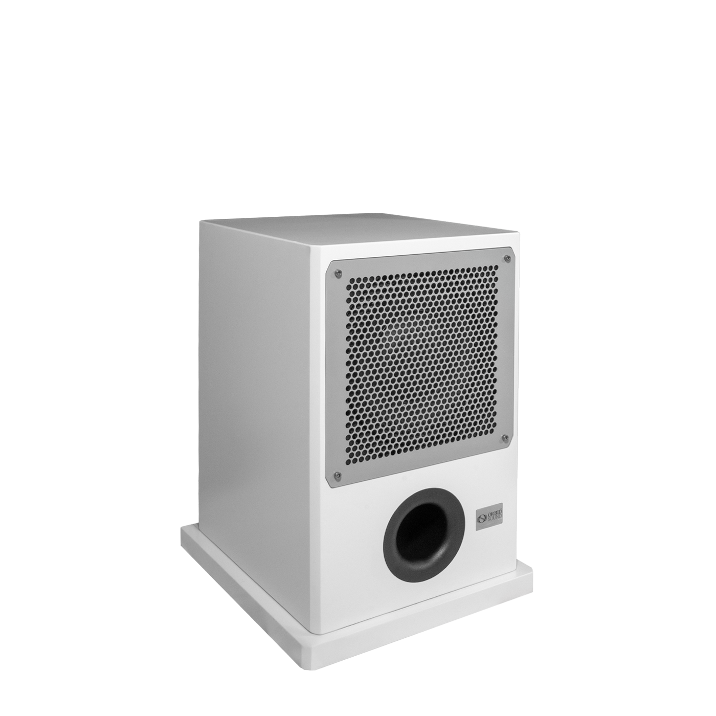 hi_line_subwoofer