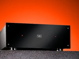 WBE-Fusion-9000-Endstufe