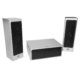 hi_line_surround_set