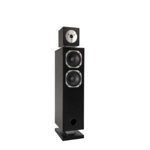 Orbid Sound KHIDUR High End Lautsprecher