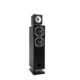 Orbid Sound KHIDUR High End Lautsprecher