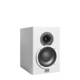 Orbid Sound-Neso-Regallautsprecher-weiß