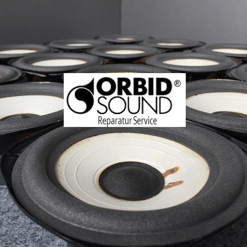orbid-sound-reparierte-lautsprecher