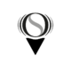 Hörstudio Pin