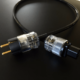 High End Netzkabel
