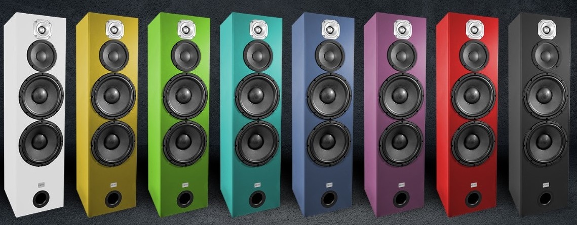 orbid-sound-farbgestaltung_2