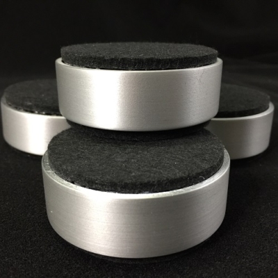 orbid_sound_absorber_edelstahl