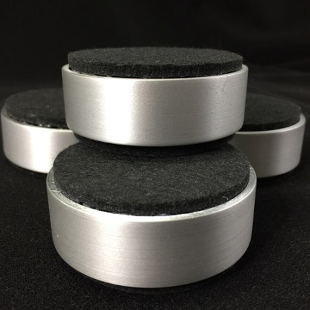 orbid_sound_absorber_edelstahl