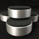orbid_sound_absorber_edelstahl