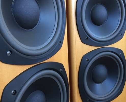 orbid_sound_modell_jupiter