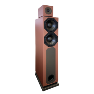 high-end-lautsprecher-maridur-orbid-sound