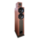 high-end-lautsprecher-maridur-orbid-sound