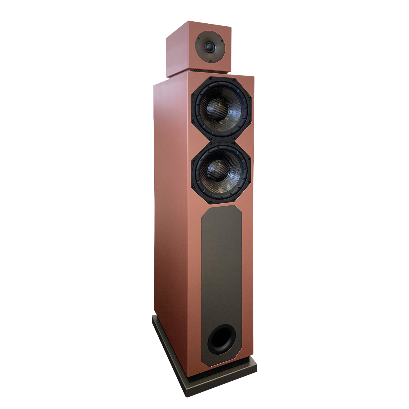 high-end-lautsprecher-maridur-orbid-sound