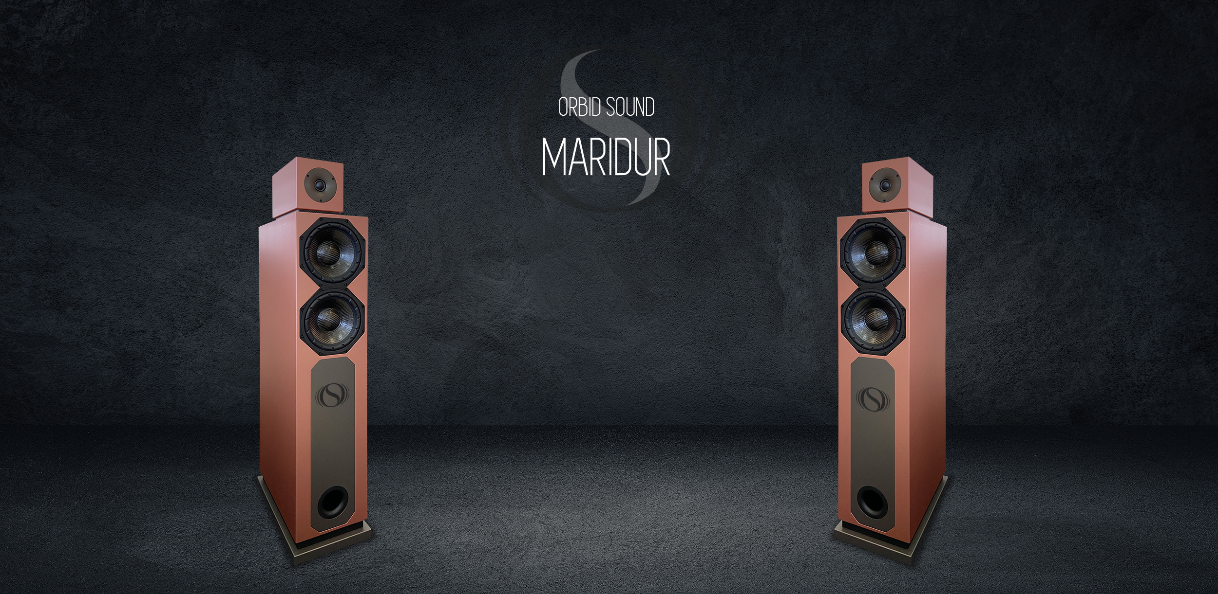 orbid_sound_maridur_high_end_lautsprecher