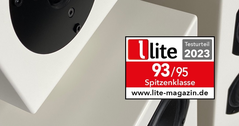 testbericht-khidur-high-end-lautsprecher