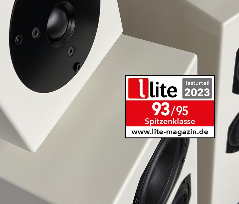 testbericht-khidur-high-end-lautsprecher