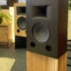 Monitor#Eins