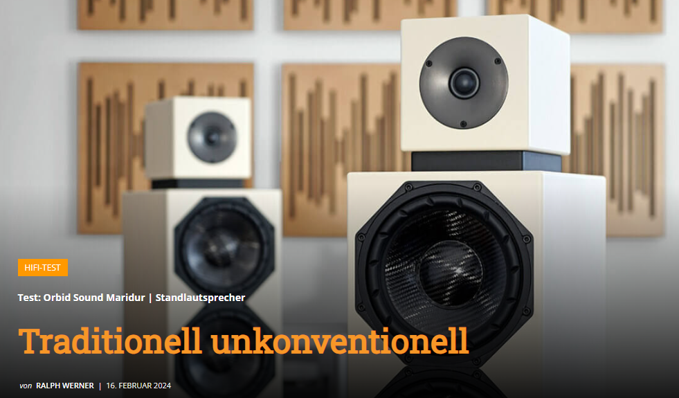 Orbid_Sound_Maridur_Testbericht